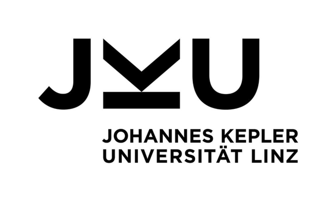 Kaiserschild Stiftung: zum Artikel zwei neue Fächer Kaiserschild-Stiftung: Logo der Johannes Kepler Universität Linz