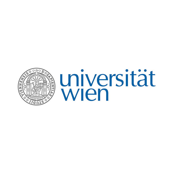 Kaiserschild-Stiftung: Uni Wien Logo