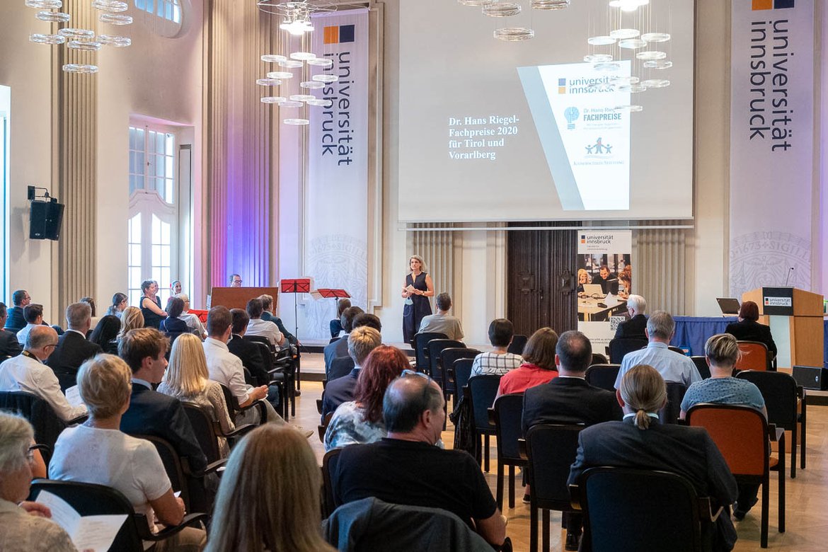 Christian Wucherer Christian Wucherer